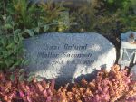 Lizzi Aalund Moeller Soerensen.JPG
